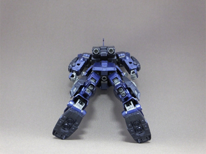 blog1074_116.jpg