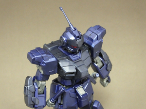 blog1074_117.jpg