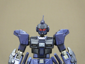 blog1074_118.jpg