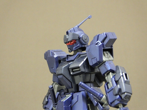 blog1074_119.jpg