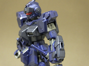 blog1074_120.jpg