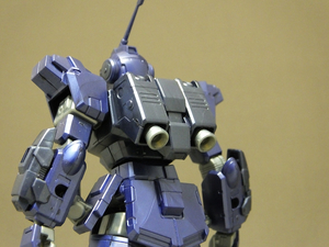 blog1074_121.jpg