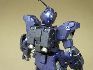 blog1074_122.jpg