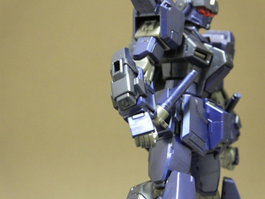 blog1074_123.jpg