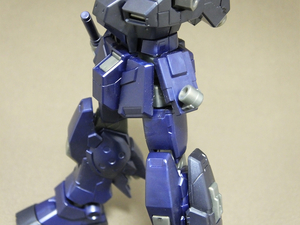 blog1074_127.jpg