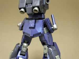 blog1074_128.jpg