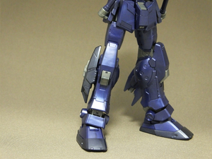 blog1074_129.jpg