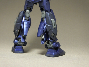 blog1074_131.jpg