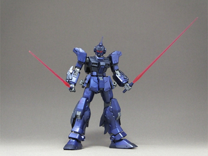 blog1074_133.jpg