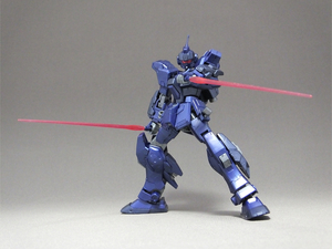 blog1074_134.jpg