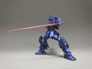 blog1074_136.jpg