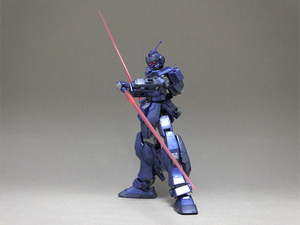 blog1074_138.jpg