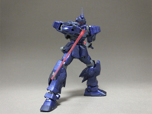 blog1074_139.jpg