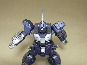 blog1074_141.jpg