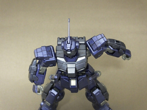 blog1074_142.jpg