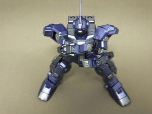 blog1074_143.jpg