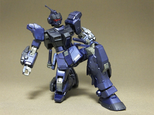 blog1074_144.jpg
