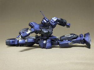 blog1074_146.jpg
