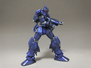 blog1074_151.jpg