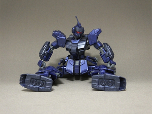 blog1074_152.jpg