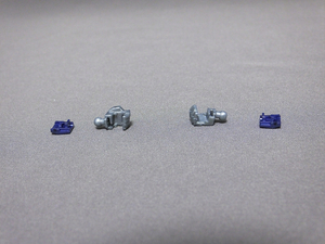 blog1074_154.jpg