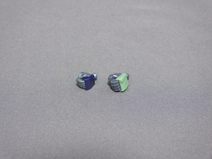 blog1074_155.jpg