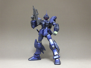 blog1074_156.jpg