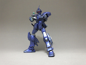 blog1074_158.jpg