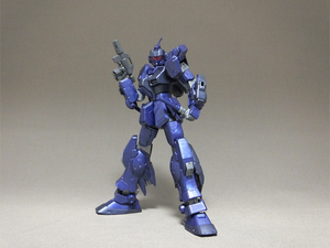 blog1074_159.jpg