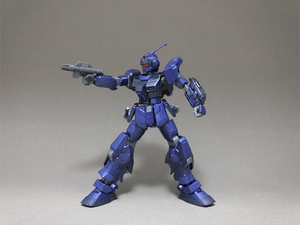 blog1074_160.jpg