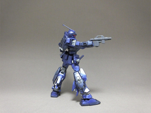 blog1074_161.jpg