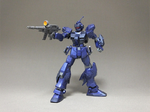 blog1074_162.jpg