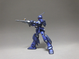 blog1074_163.jpg