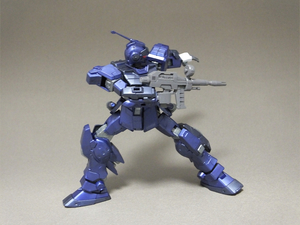 blog1074_164.jpg