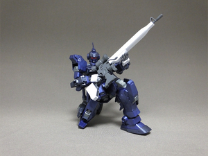blog1074_165.jpg