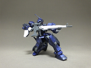 blog1074_166.jpg