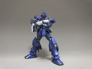 blog1074_167.jpg