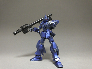 blog1074_168.jpg