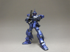 blog1074_169.jpg