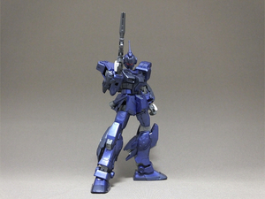 blog1074_171.jpg