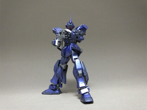 blog1074_172.jpg