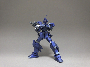 blog1074_173.jpg