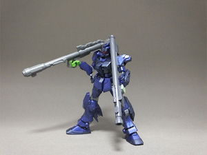 blog1074_174.jpg