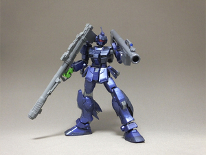 blog1074_175.jpg