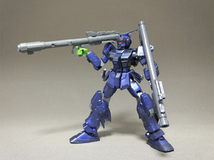 blog1074_176.jpg