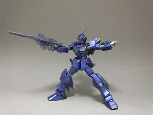 blog1074_177.jpg
