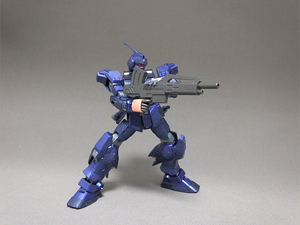 blog1074_178.jpg
