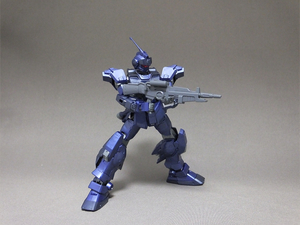 blog1074_179.jpg