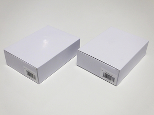 blog1135_07.jpg