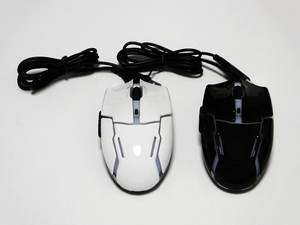 blog1135_09.jpg
